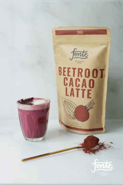 fonte_beetroot_latte_01_Rakwé