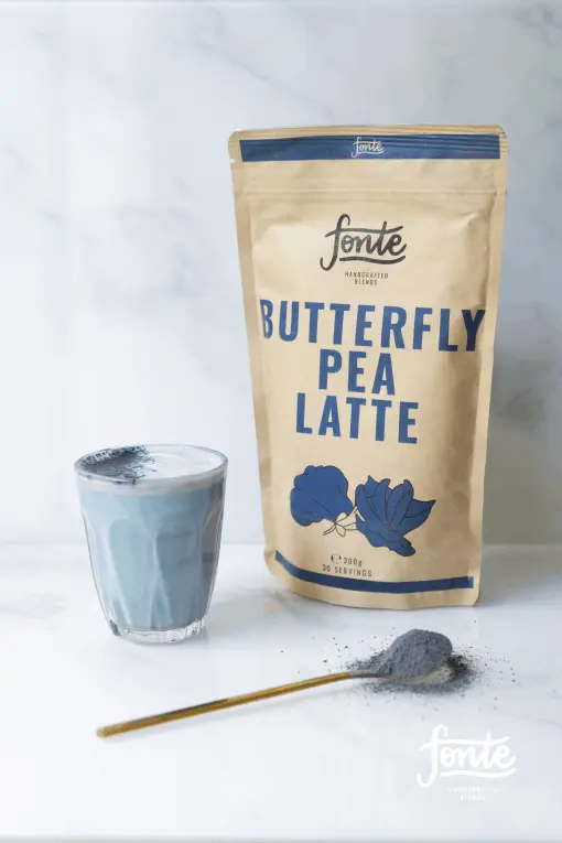 fonte_butterflypea_latte_01_Rakwé