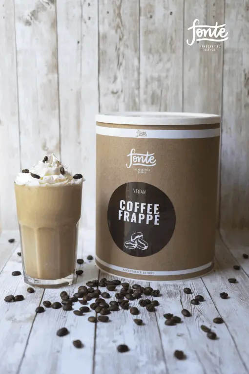 fonte_coffee_frappe_rakwé