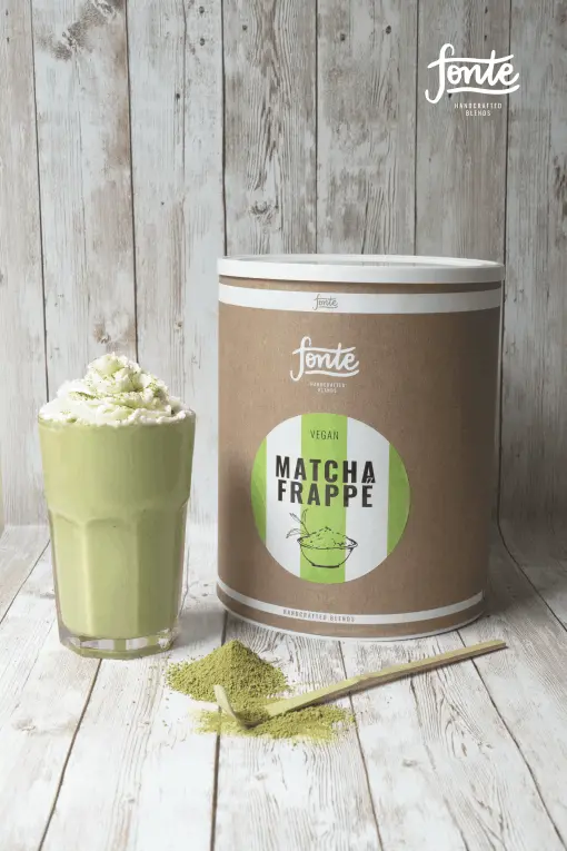 fonte_matcha_frappe_rakwé