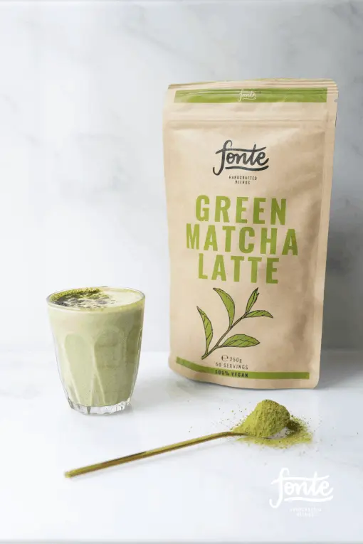 fonte_matcha_latte_01_Rakwé