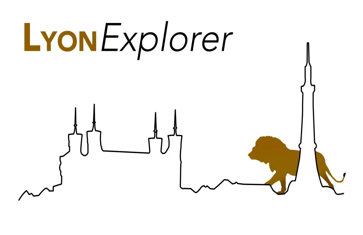 Lyon Explorer